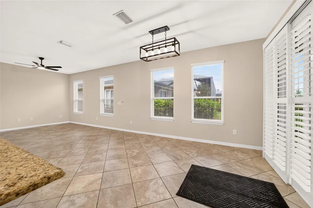 5086 NW 35TH PLACE ocala, FL 34482