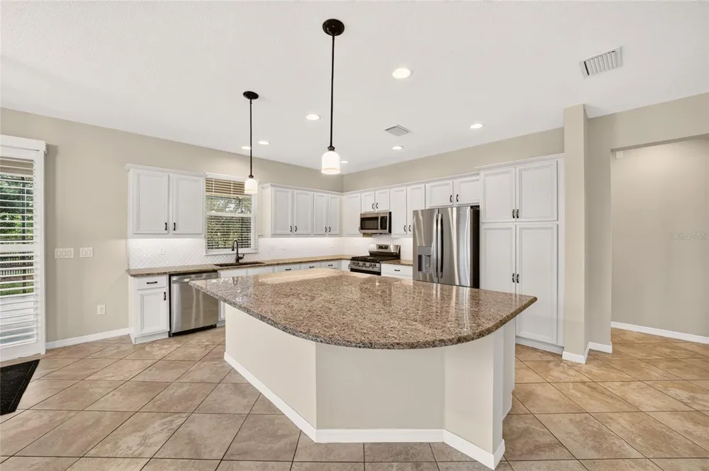 5086 NW 35TH PLACE ocala, FL 34482