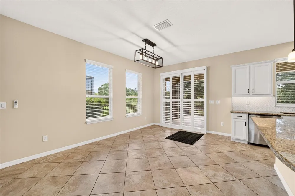 5086 NW 35TH PLACE ocala, FL 34482