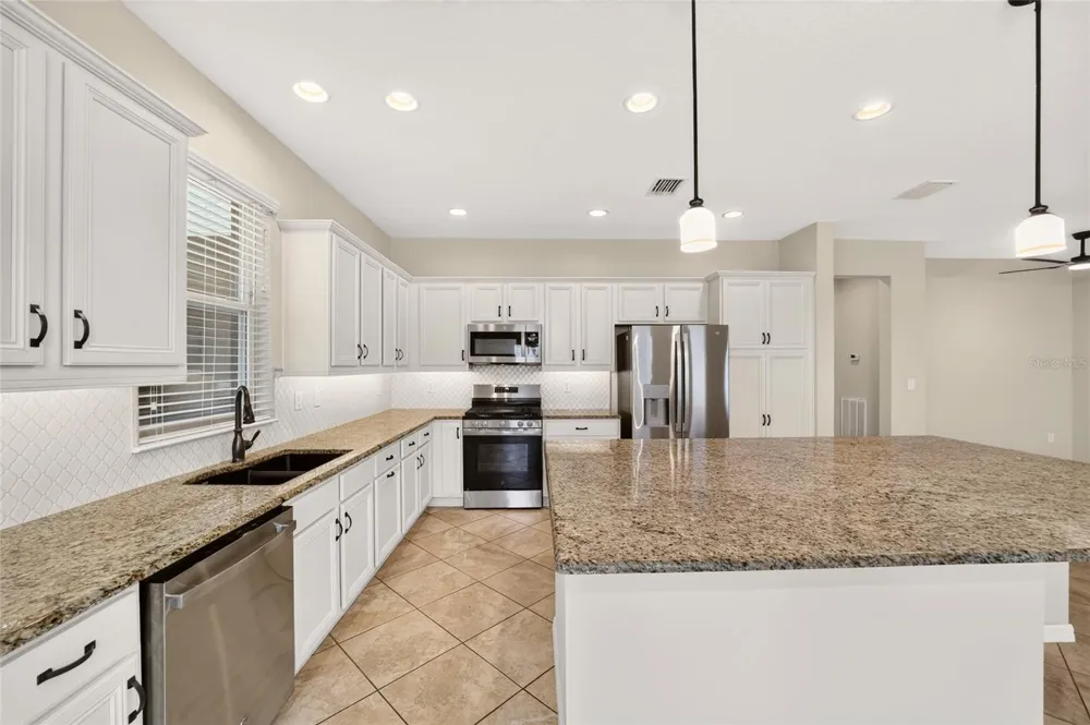 5086 NW 35TH PLACE ocala, FL 34482