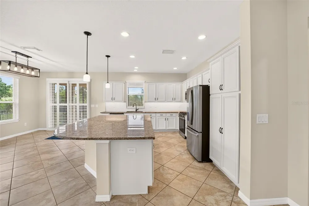 5086 NW 35TH PLACE ocala, FL 34482