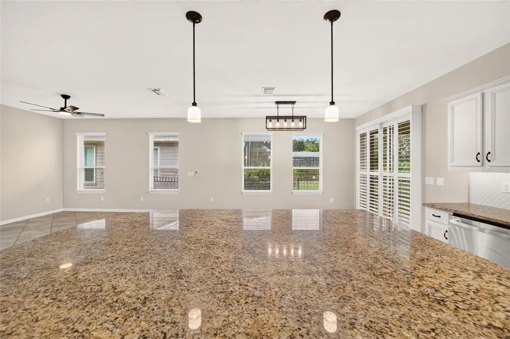 5086 NW 35TH PLACE ocala, FL 34482