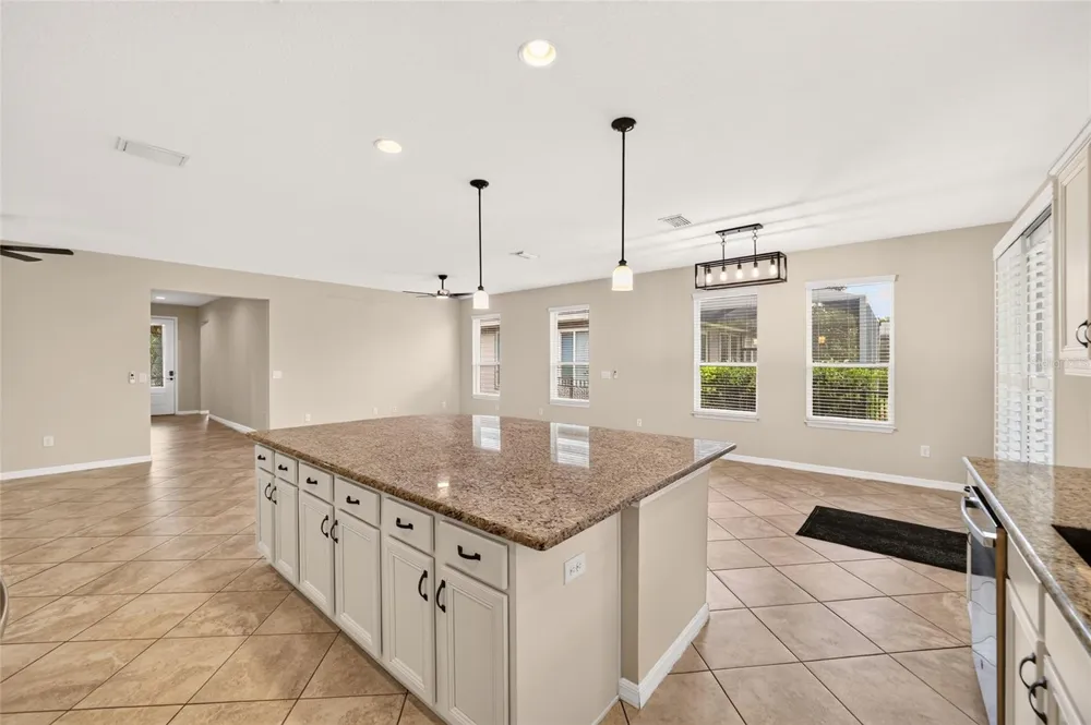 5086 NW 35TH PLACE ocala, FL 34482