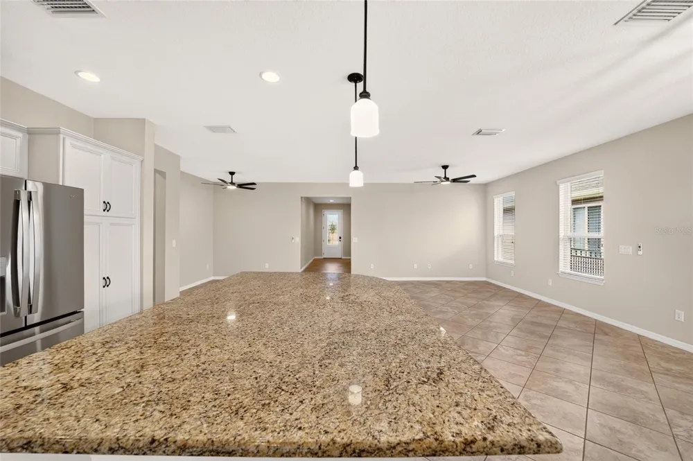 5086 NW 35TH PLACE ocala, FL 34482