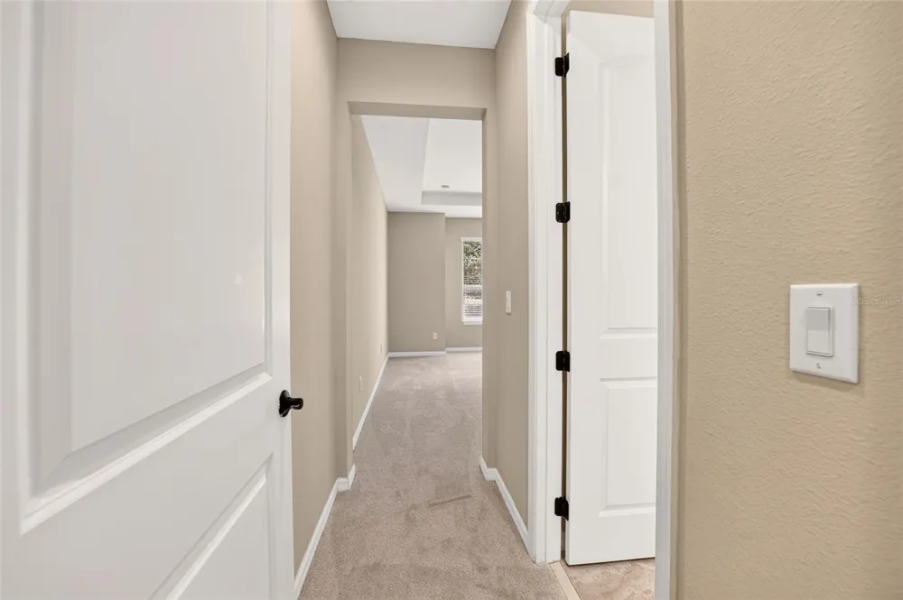 5086 NW 35TH PLACE ocala, FL 34482