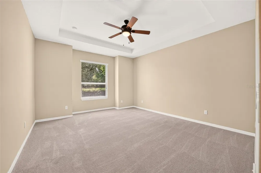 5086 NW 35TH PLACE ocala, FL 34482