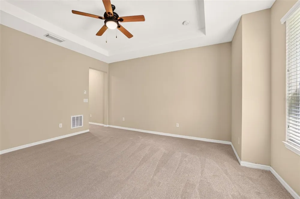 5086 NW 35TH PLACE ocala, FL 34482