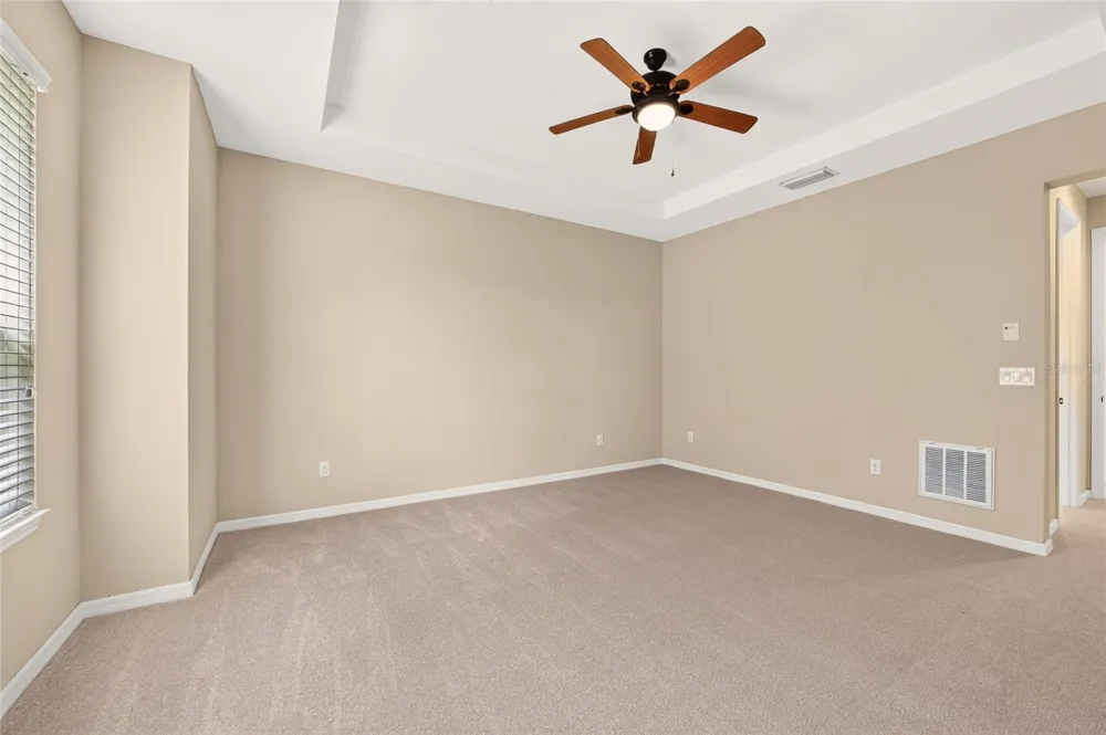 5086 NW 35TH PLACE ocala, FL 34482