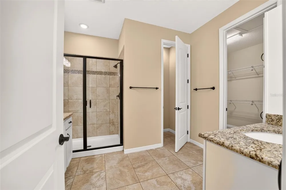 5086 NW 35TH PLACE ocala, FL 34482