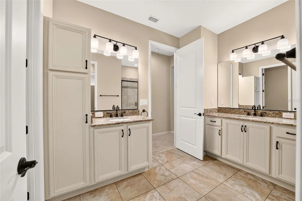 5086 NW 35TH PLACE ocala, FL 34482