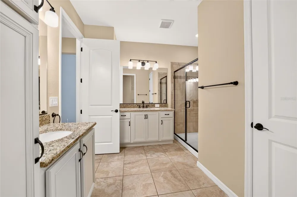 5086 NW 35TH PLACE ocala, FL 34482