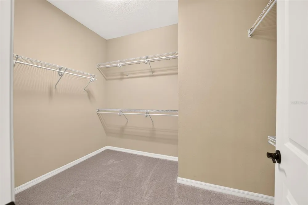 5086 NW 35TH PLACE ocala, FL 34482
