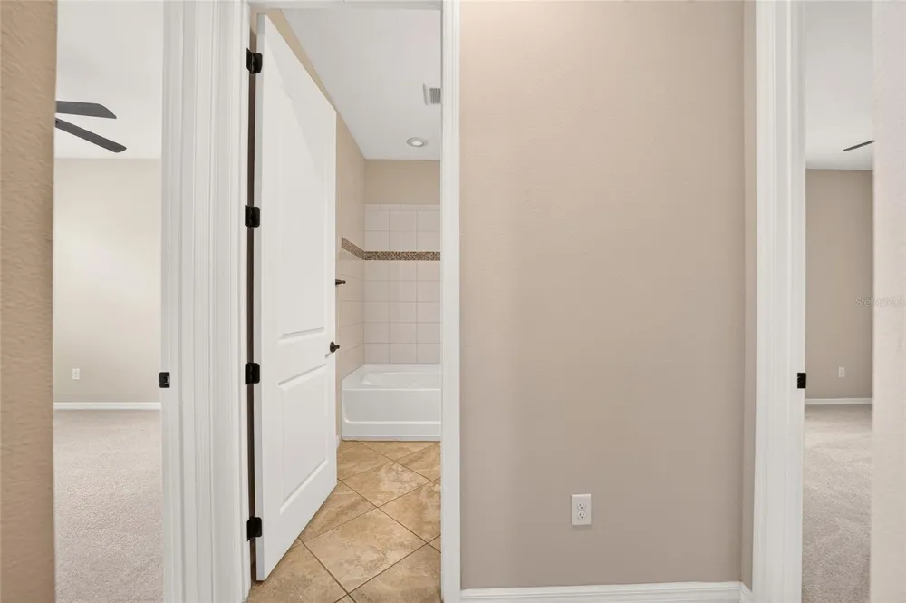5086 NW 35TH PLACE ocala, FL 34482