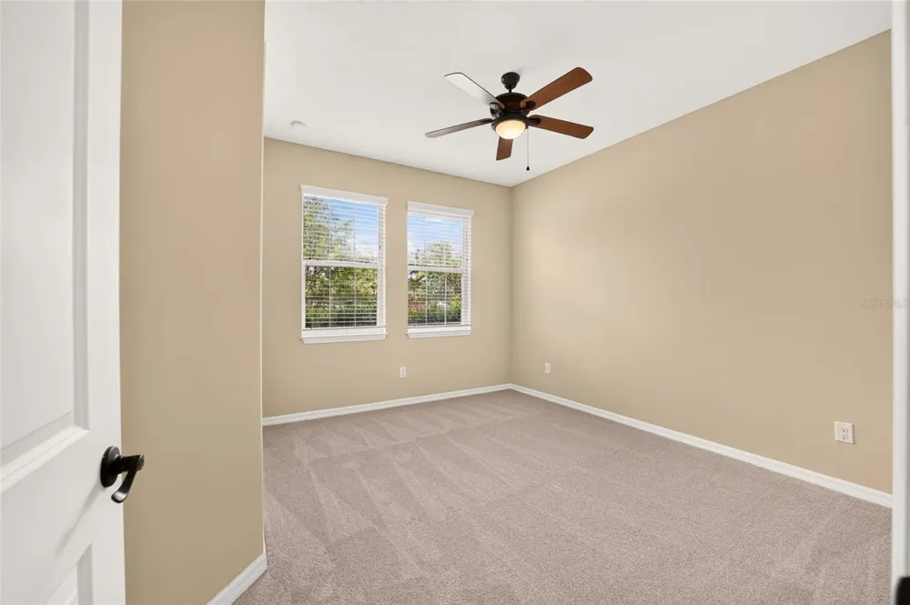 5086 NW 35TH PLACE ocala, FL 34482