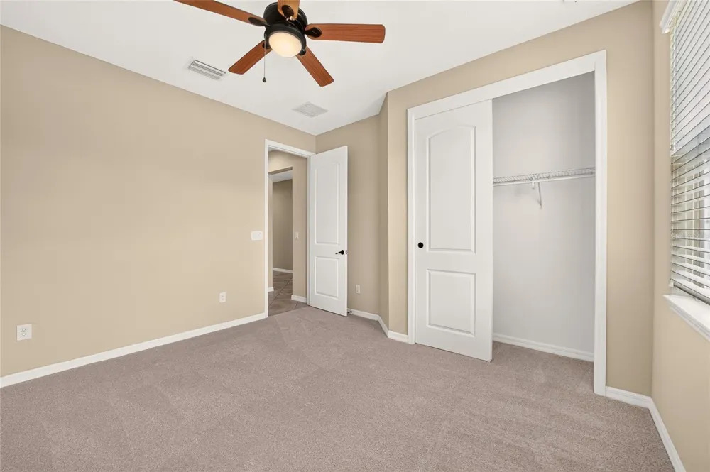 5086 NW 35TH PLACE ocala, FL 34482
