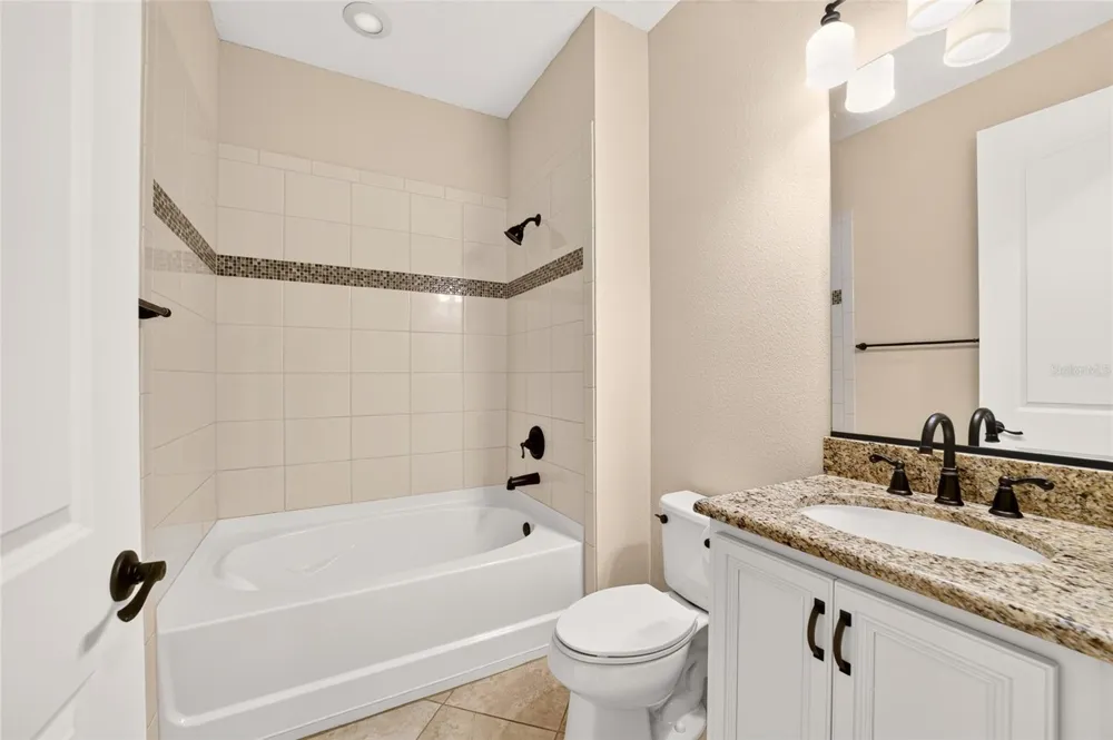 5086 NW 35TH PLACE ocala, FL 34482