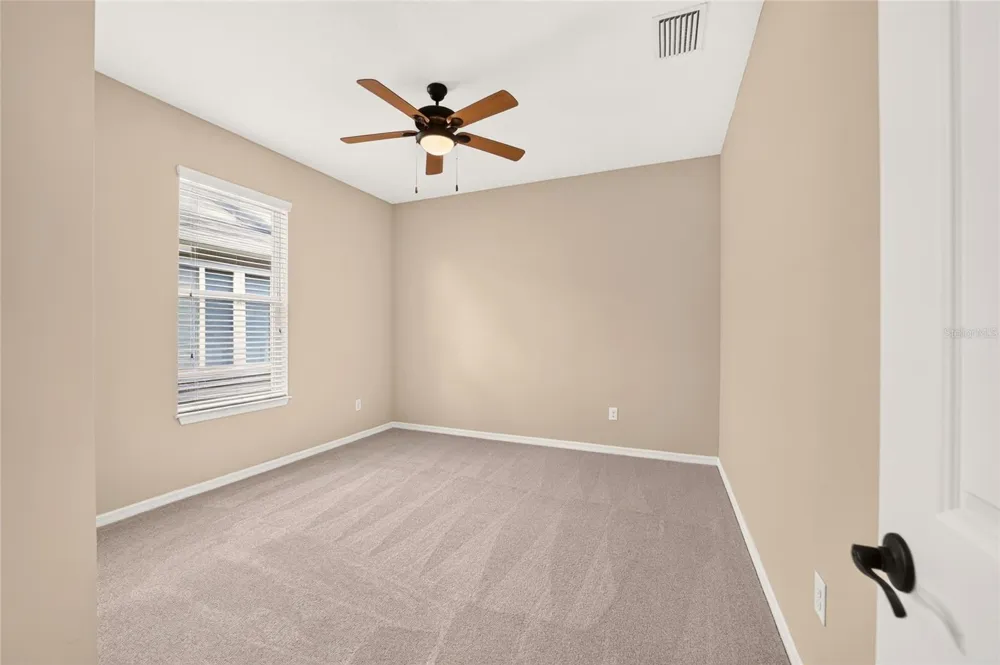 5086 NW 35TH PLACE ocala, FL 34482