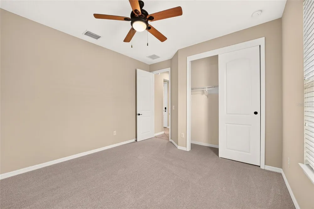 5086 NW 35TH PLACE ocala, FL 34482