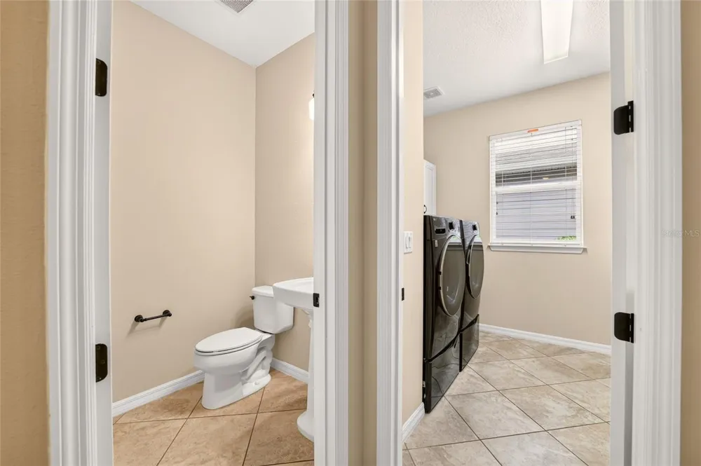 5086 NW 35TH PLACE ocala, FL 34482