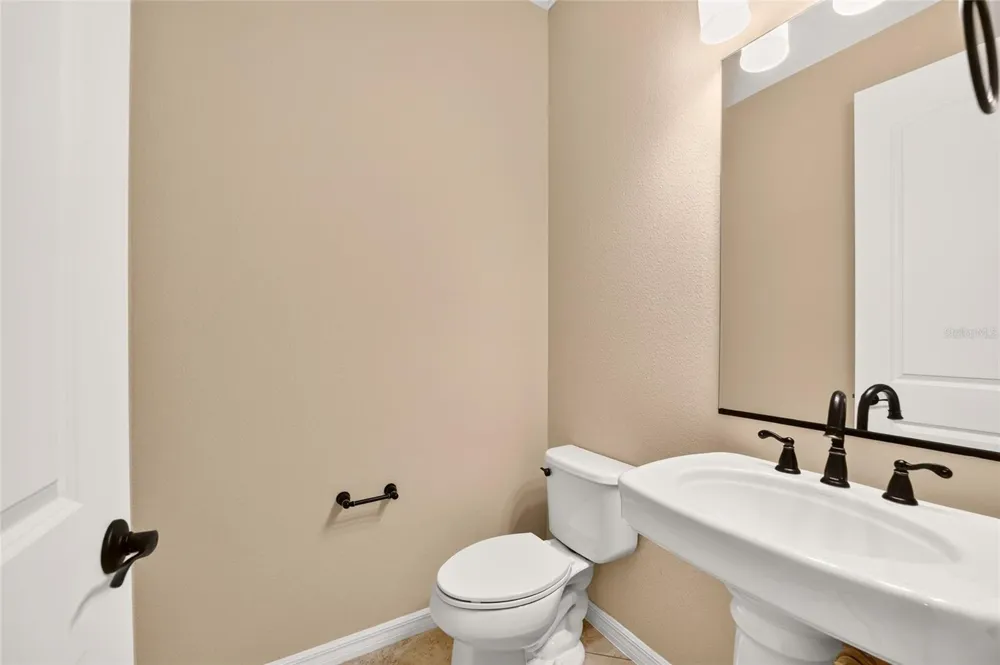 5086 NW 35TH PLACE ocala, FL 34482