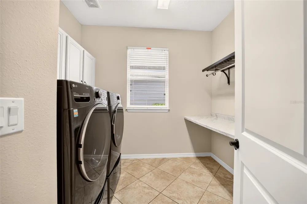 5086 NW 35TH PLACE ocala, FL 34482