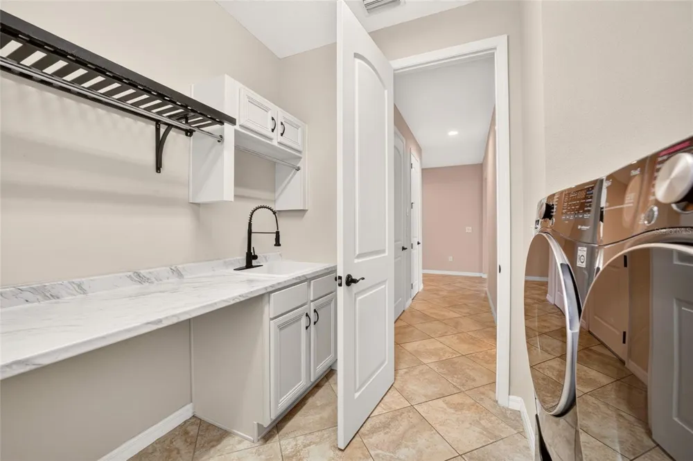 5086 NW 35TH PLACE ocala, FL 34482