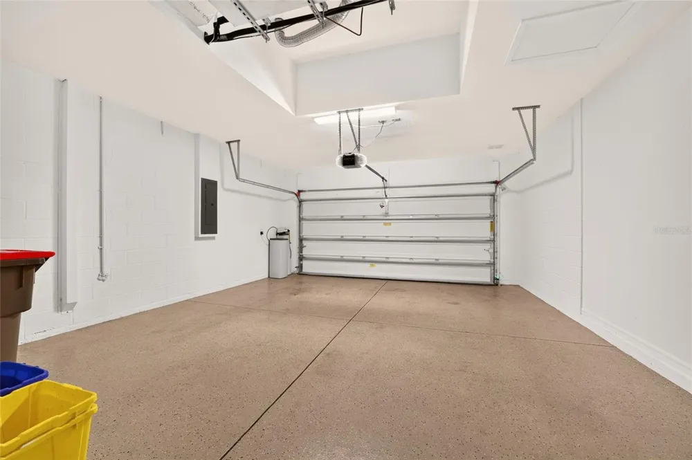 5086 NW 35TH PLACE ocala, FL 34482