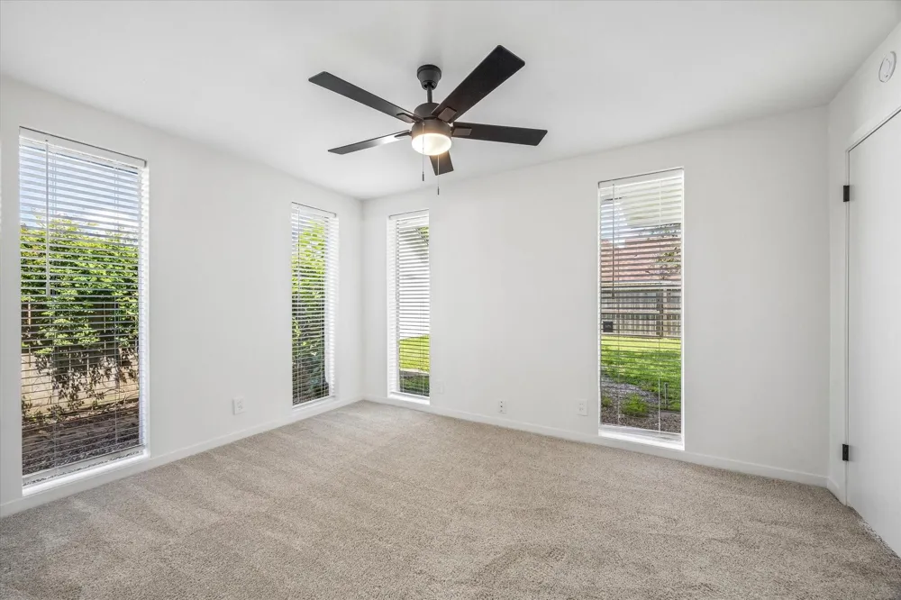 403 Shirleen Drive Seabrook, TX 77586