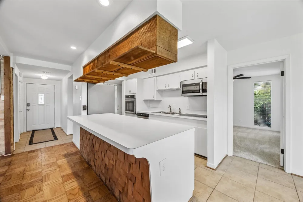 403 Shirleen Drive Seabrook, TX 77586