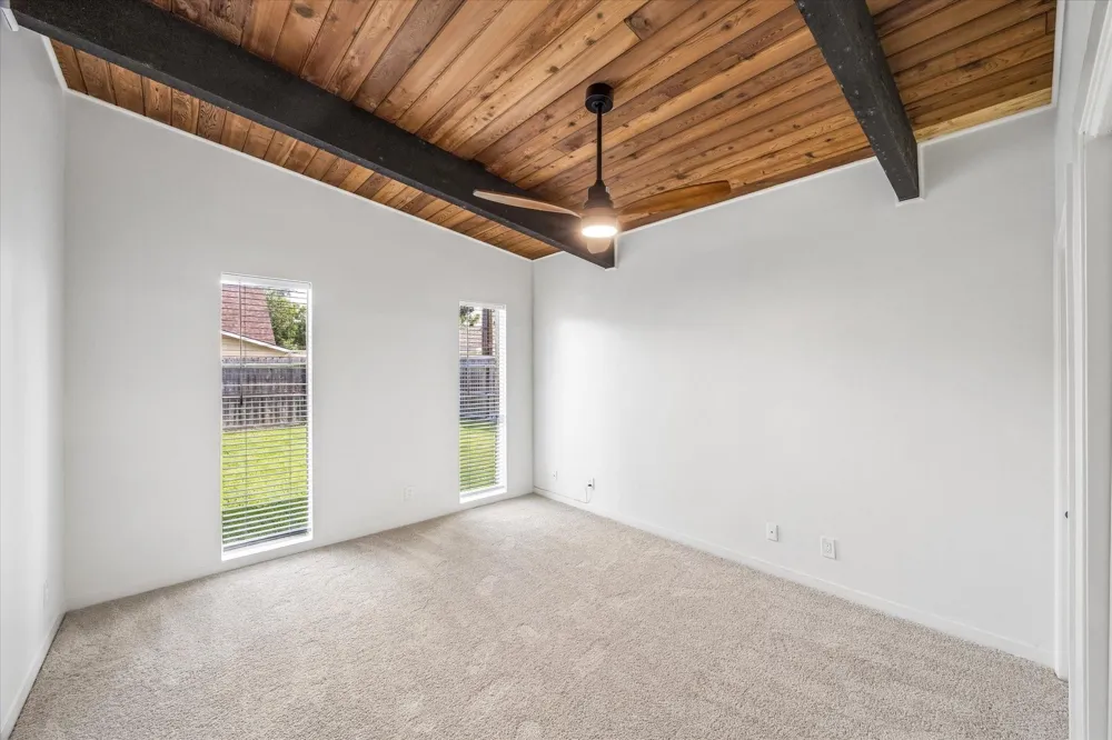 403 Shirleen Drive Seabrook, TX 77586