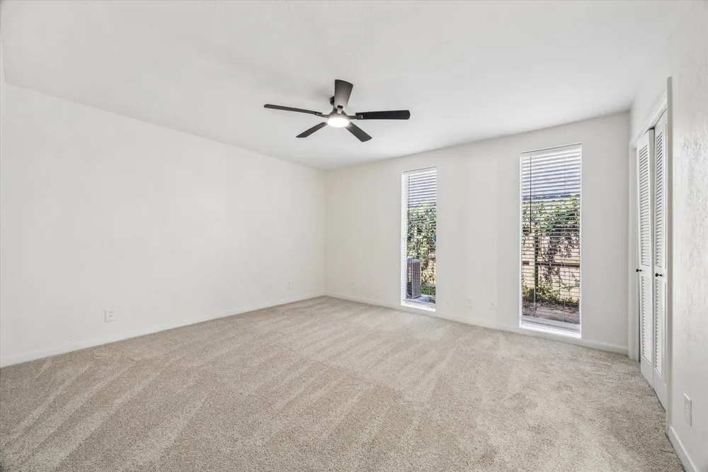403 Shirleen Drive Seabrook, TX 77586