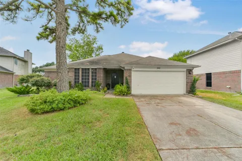 11711 Inga Lane