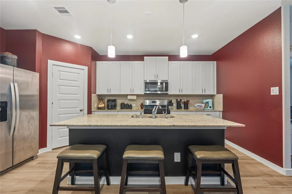 38527 Winding Meadows Drive Magnolia, TX 77354