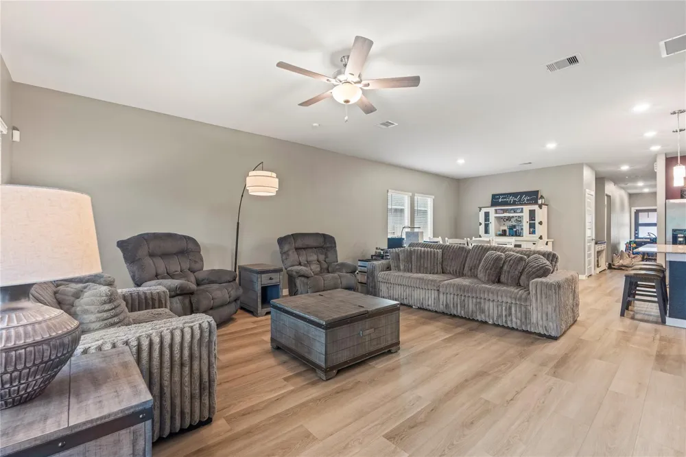 38527 Winding Meadows Drive Magnolia, TX 77354