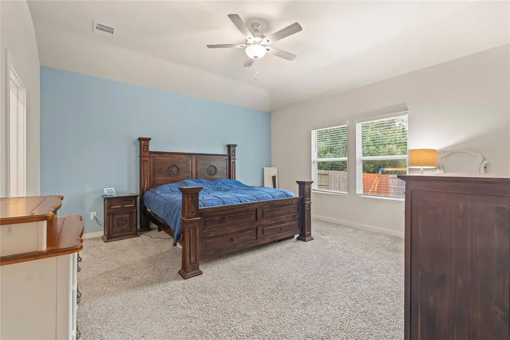 38527 Winding Meadows Drive Magnolia, TX 77354