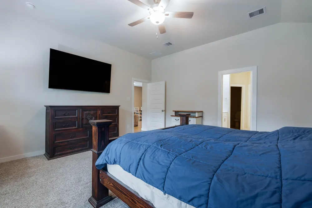 38527 Winding Meadows Drive Magnolia, TX 77354