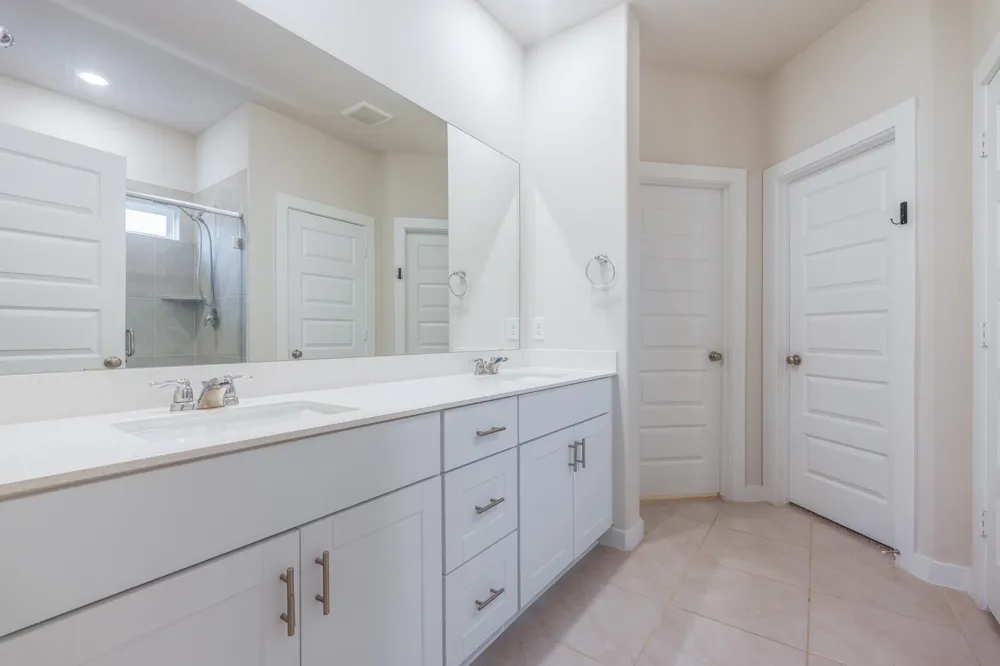 38527 Winding Meadows Drive Magnolia, TX 77354