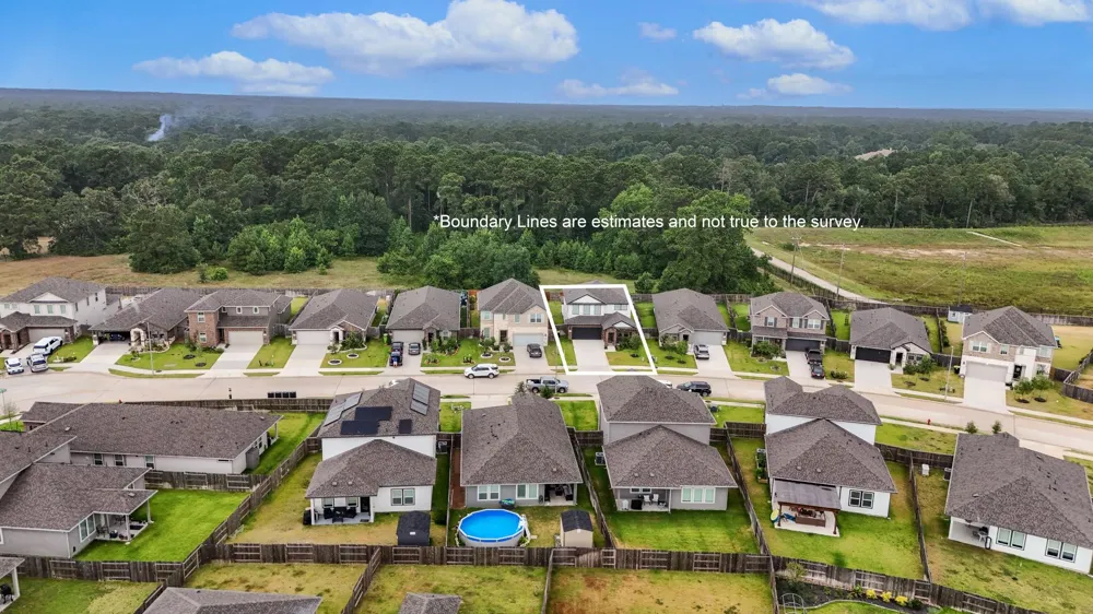 38527 Winding Meadows Drive Magnolia, TX 77354