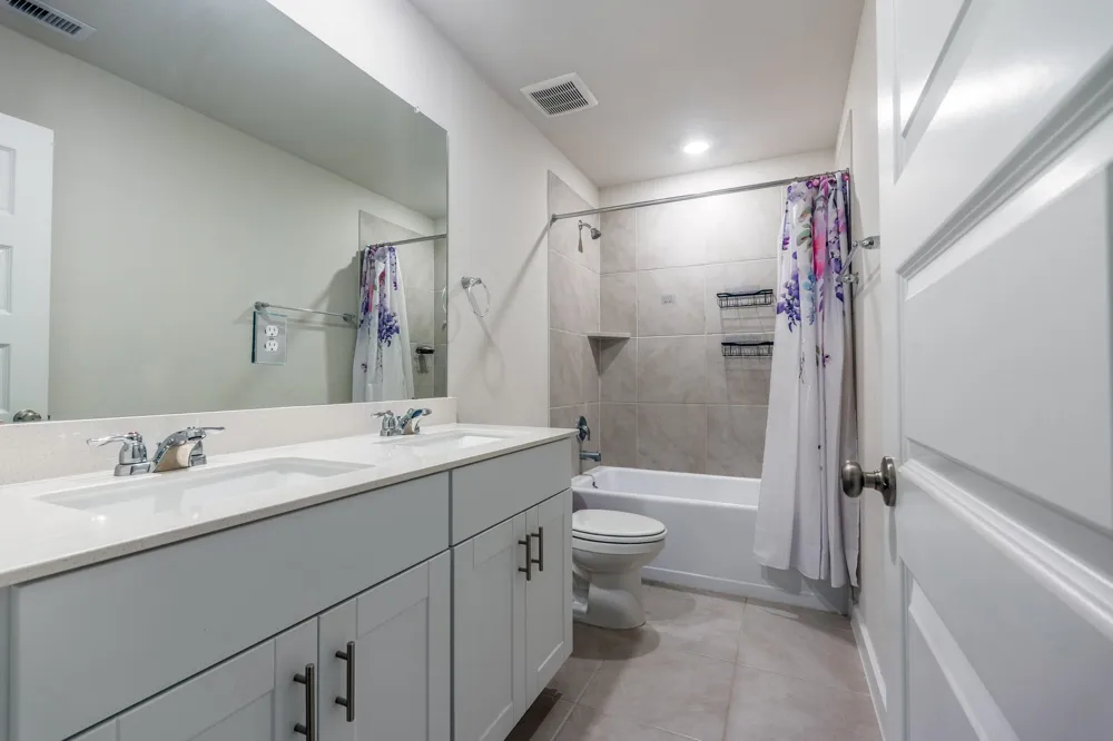 38527 Winding Meadows Drive Magnolia, TX 77354