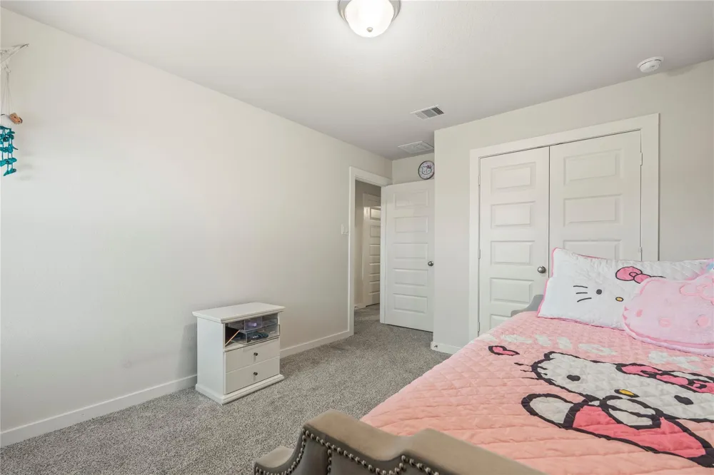 38527 Winding Meadows Drive Magnolia, TX 77354