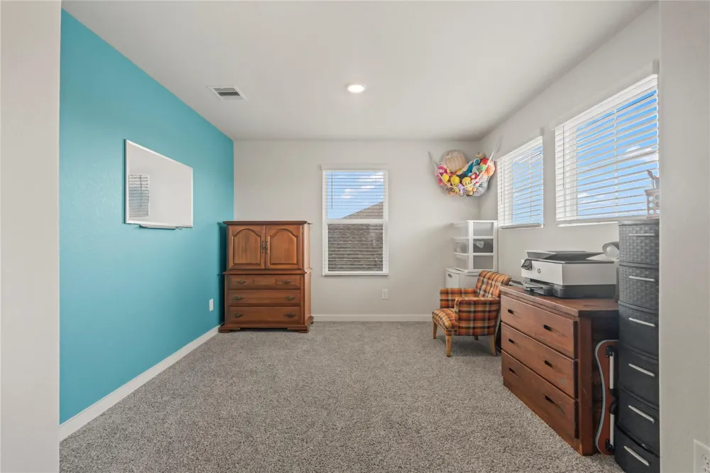 38527 Winding Meadows Drive Magnolia, TX 77354