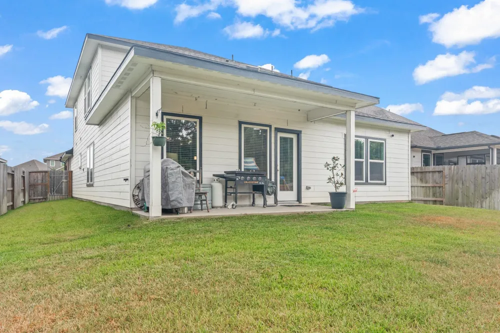 38527 Winding Meadows Drive Magnolia, TX 77354