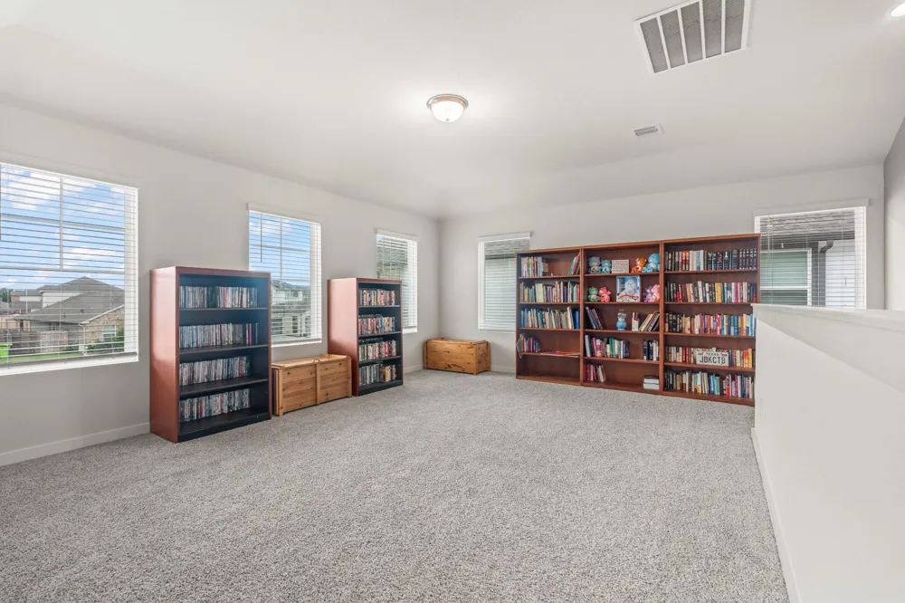 38527 Winding Meadows Drive Magnolia, TX 77354