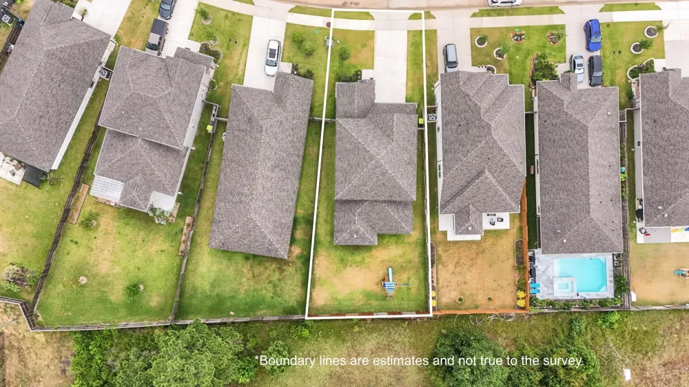 38527 Winding Meadows Drive Magnolia, TX 77354