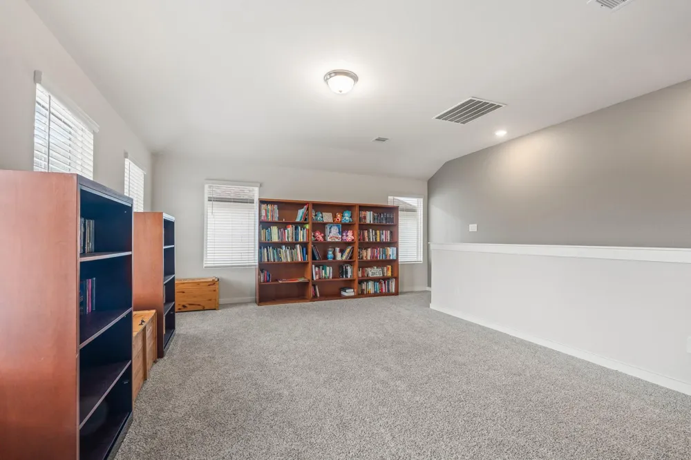 38527 Winding Meadows Drive Magnolia, TX 77354