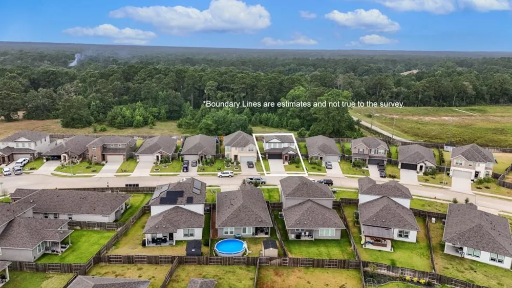 38527 Winding Meadows Drive Magnolia, TX 77354