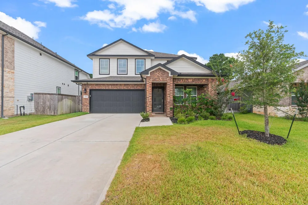 38527 Winding Meadows Drive Magnolia, TX 77354