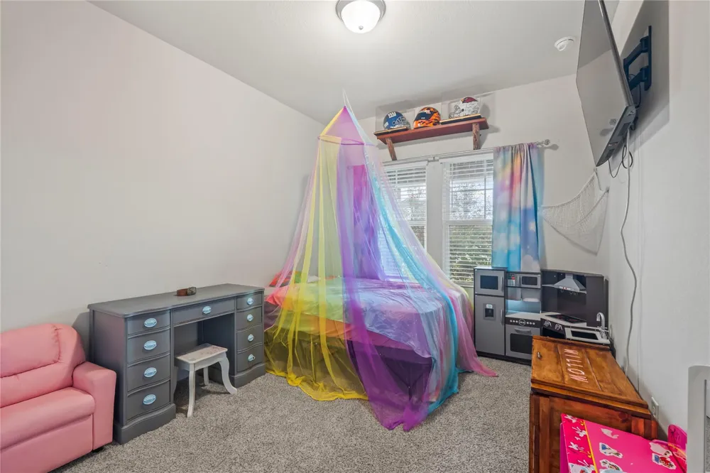 38527 Winding Meadows Drive Magnolia, TX 77354