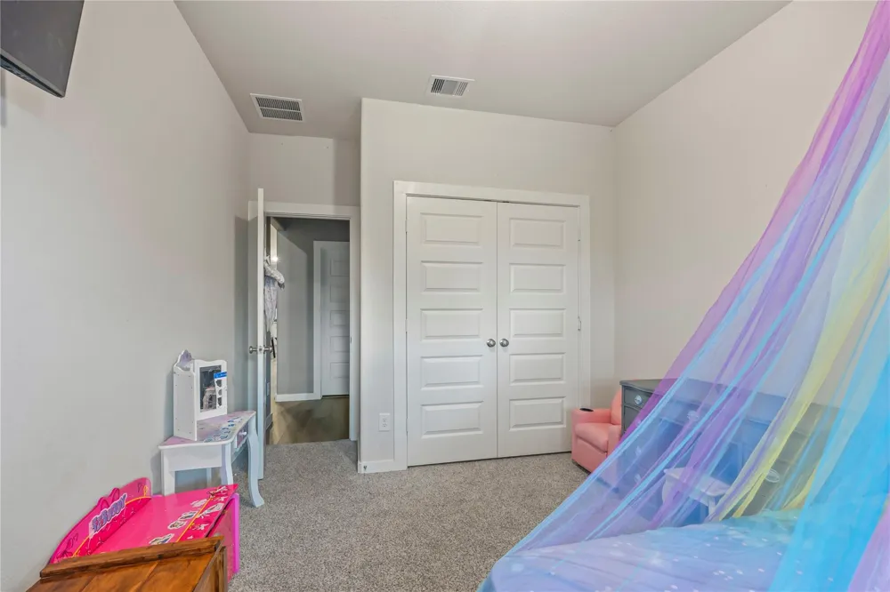 38527 Winding Meadows Drive Magnolia, TX 77354
