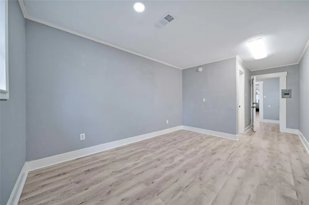 6003 Weisinger Drive Magnolia, TX 77354